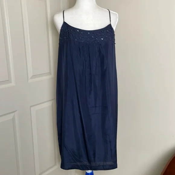 eileen fisher silk habutai dress Washed Silk Habutai Shirtdress
